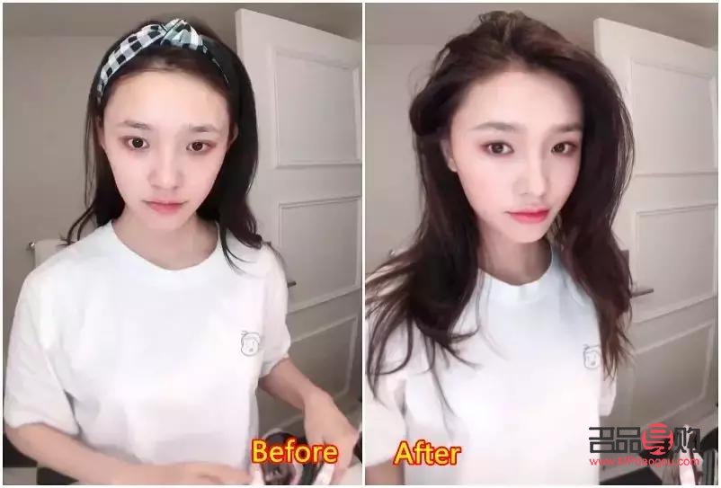 彩妆直播如何摆放(彩妆直播如何摆放好看)