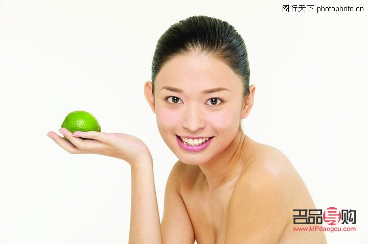 健康美容怎么样的(健康美容是什么)