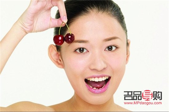 健康美容怎么样的(健康美容是什么)