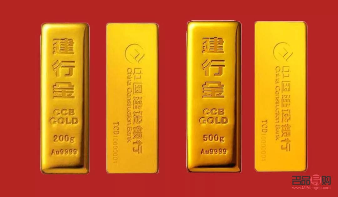 投资金条哪个品牌好(投资金条哪个品牌好一点)