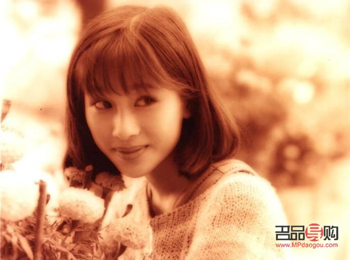 伪富豪送什么礼物好看(伪富豪送什么礼物好看呢)