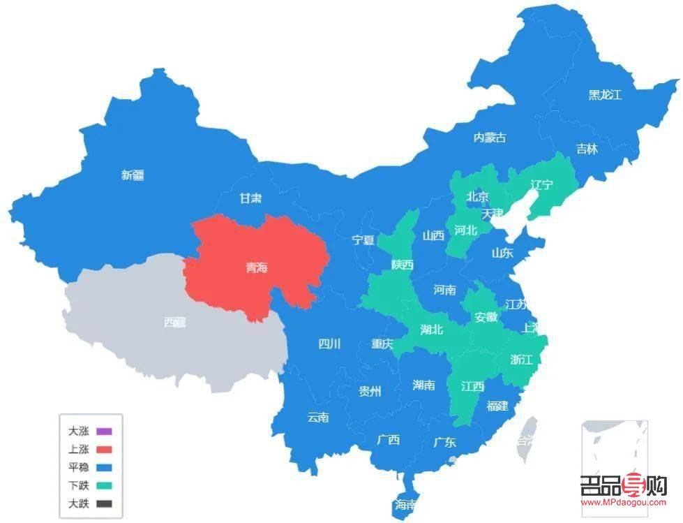 <h3>黄金期货市场波动加剧，投资者需审慎决策</h3>