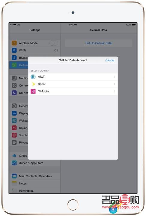 <h3>揭秘水果界的美容王者：哪种水果最能让肌肤焕发光彩？</h3>