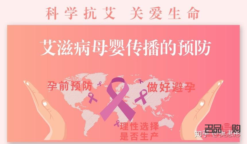 <h3>建设银行纸黄金购买指南</h3>