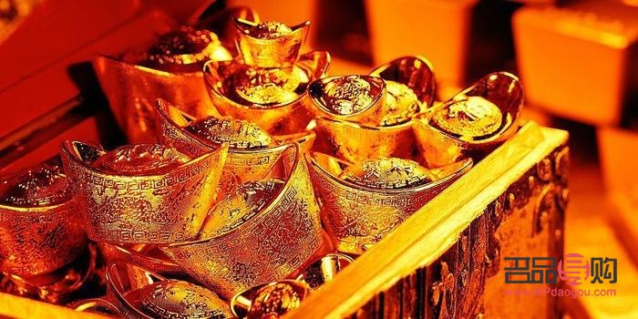 贵金属投资怎么弄(贵金属投资怎么赚钱)
