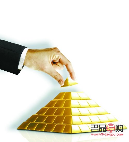 贵金属投资怎么弄(贵金属投资怎么赚钱)
