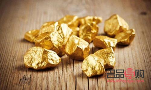 贵金属投资怎么弄(贵金属投资怎么赚钱)
