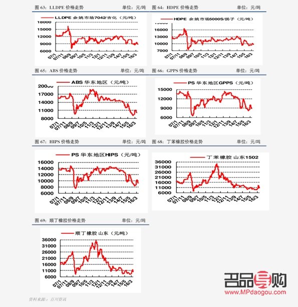 中国银行黄金价格多少钱(中国银行黄金价格多少钱一克2020年)