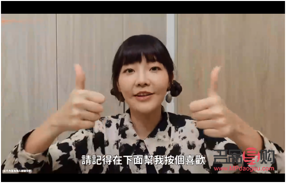 化妆彩妆清洗全攻略：让肌肤回归自然清爽