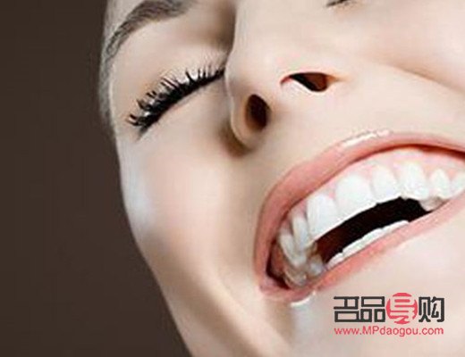 牙齿美容冠是什么(牙齿美容冠是什么意思)