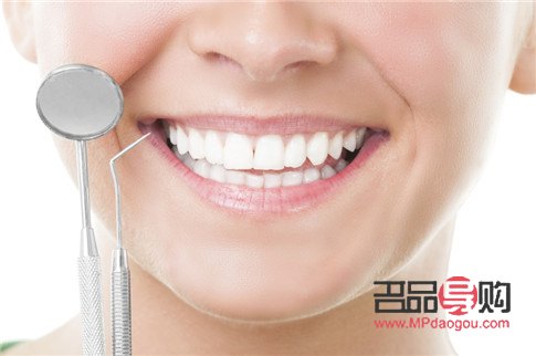 牙齿美容冠是什么(牙齿美容冠是什么意思)