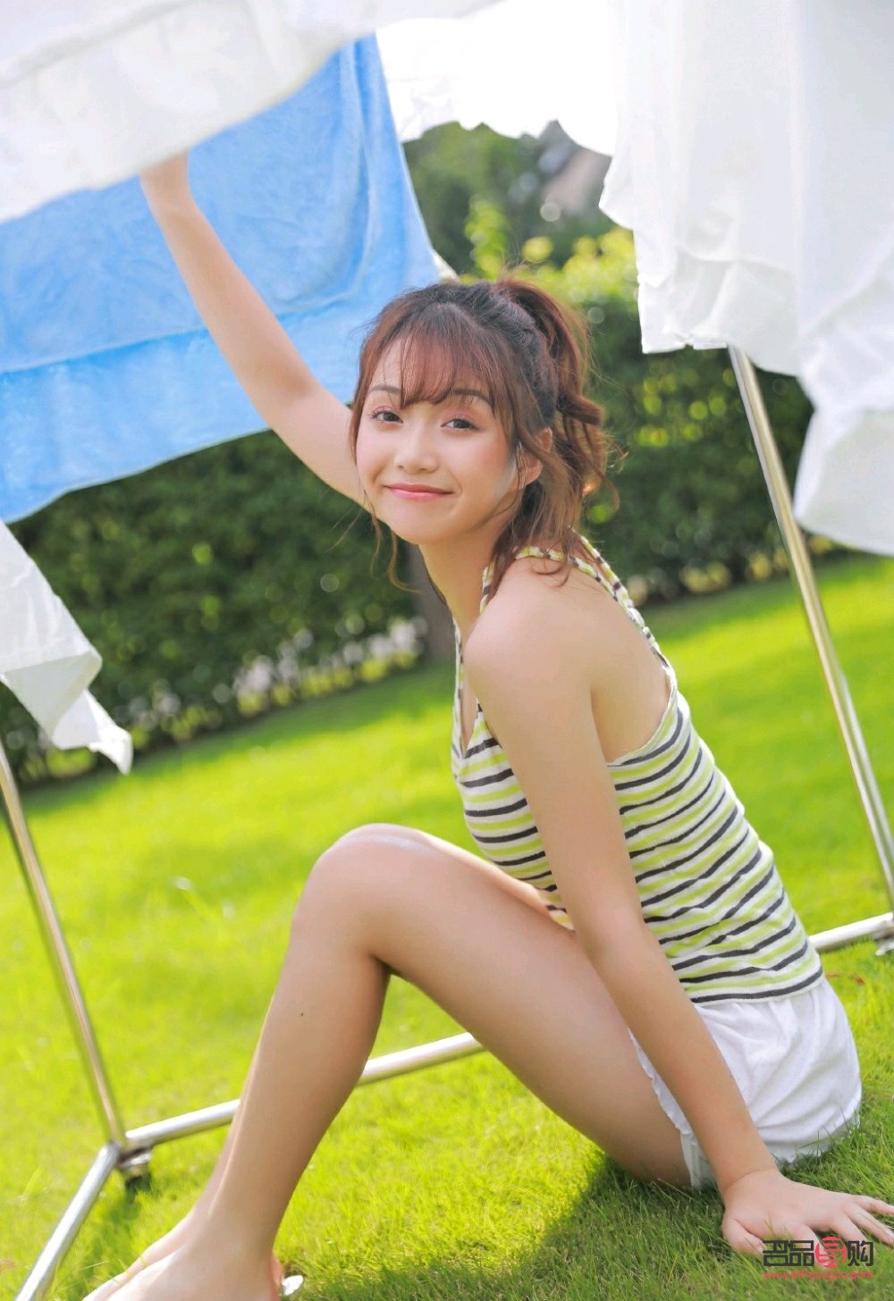 <h1>悠姿彩妆：绽放自然之美的艺术</h1>