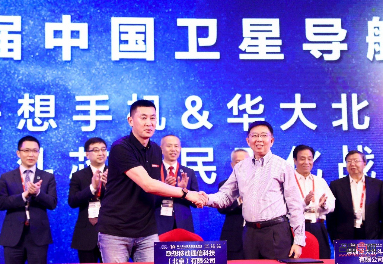 <h1>悠姿彩妆：绽放自然之美的艺术</h1>