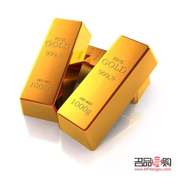 中国黄金投资金条今日黄金价格查询(中国黄金投资金条今日黄金价格查询表)