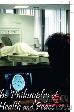 HP平常如何科学护理身体