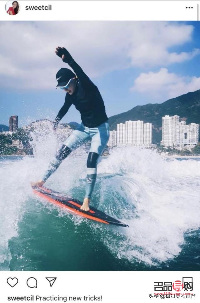 眼袋是什么样子图片欣赏女生(眼袋是什么样子图片欣赏女生)