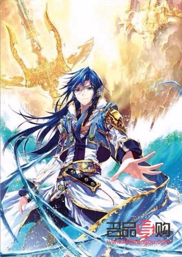 五种桃花眼(五种桃花眼图片)