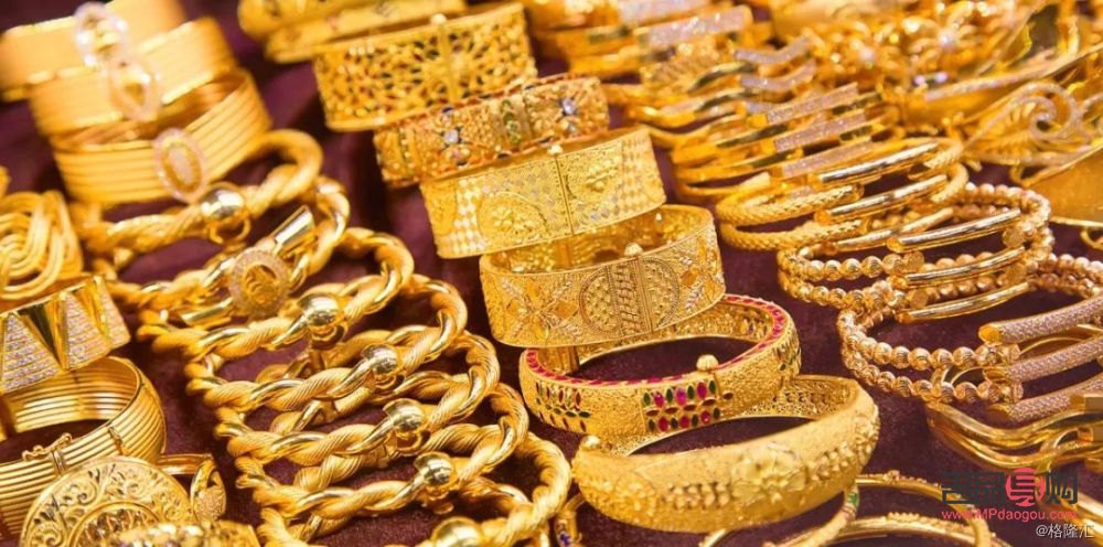 中国哪些银行可以买黄金(中国哪些银行可以买黄金的)