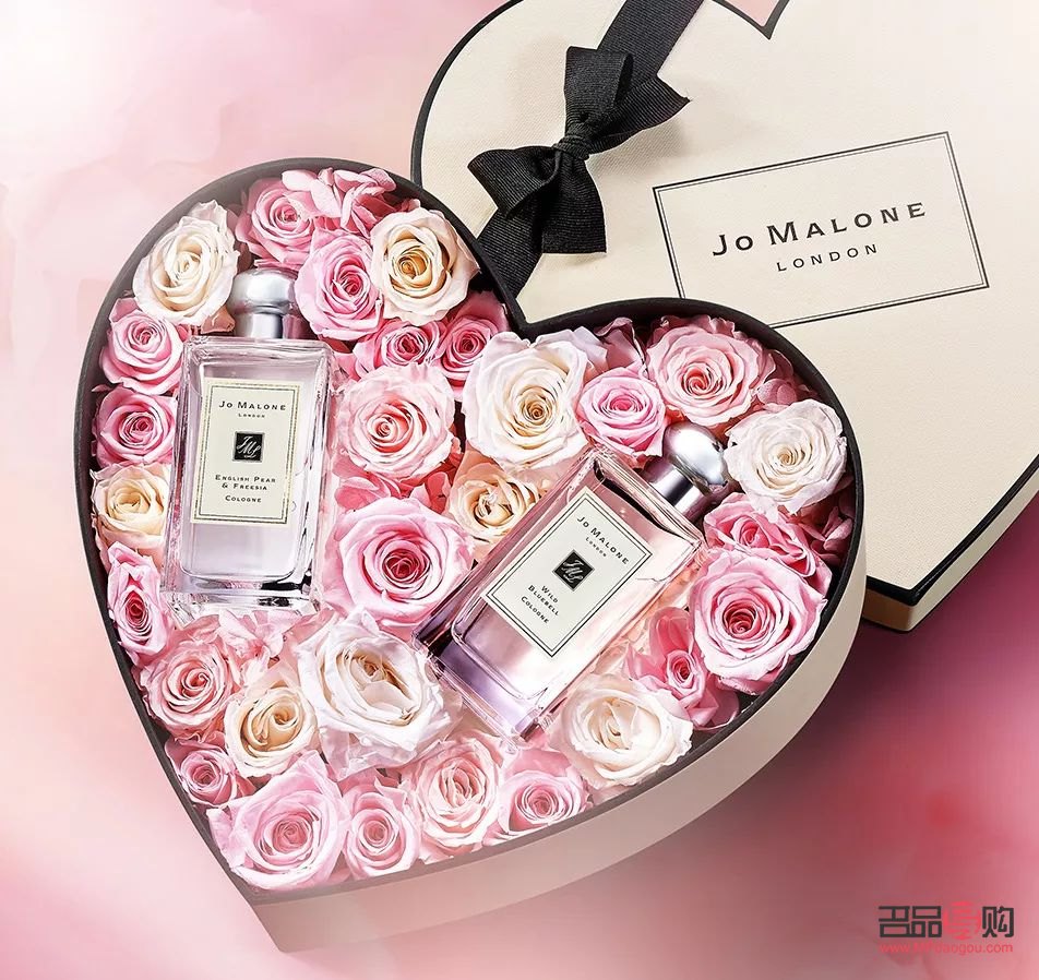 <h3>七夕小礼物精选指南</h3>