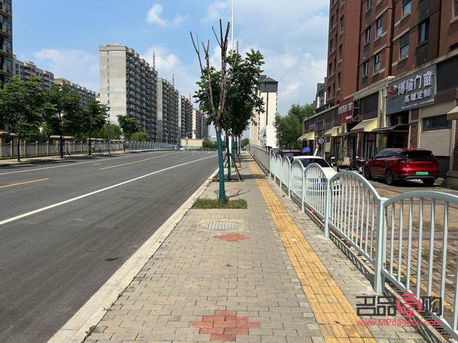 附近有没有回收黄金的地方(附近有没有回收黄金的地方在哪里)