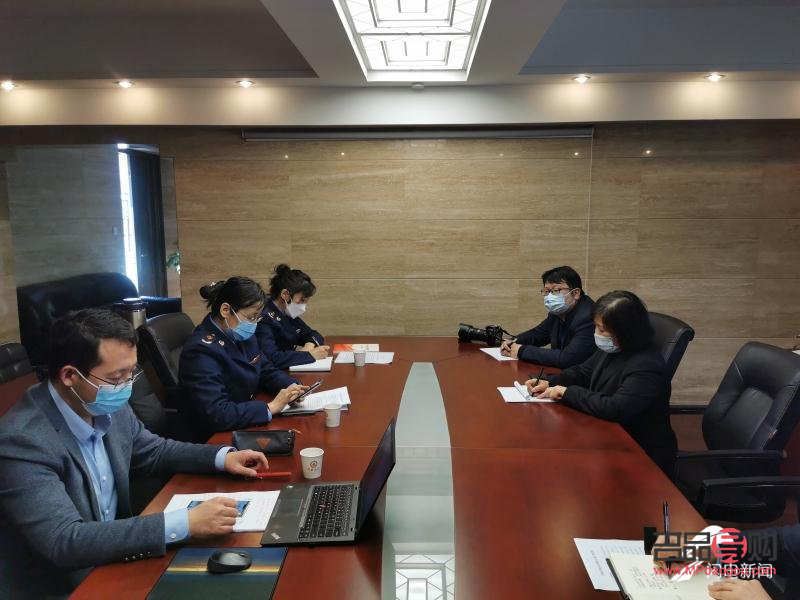 <h3>济南齐鲁金店今日黄金回收价格解析</h3>