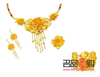 <h3>金店不回收18K金与黄金的区别深析</h3> <h3>金店不回收18K金与黄金的区别深析</h3>