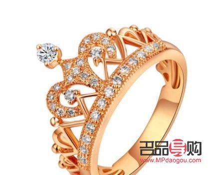 <h3>金店不回收18K金与黄金的区别深析</h3> <h3>金店不回收18K金与黄金的区别深析</h3>