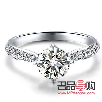<h3>金店不回收18K金与黄金的区别深析</h3> <h3>金店不回收18K金与黄金的区别深析</h3>