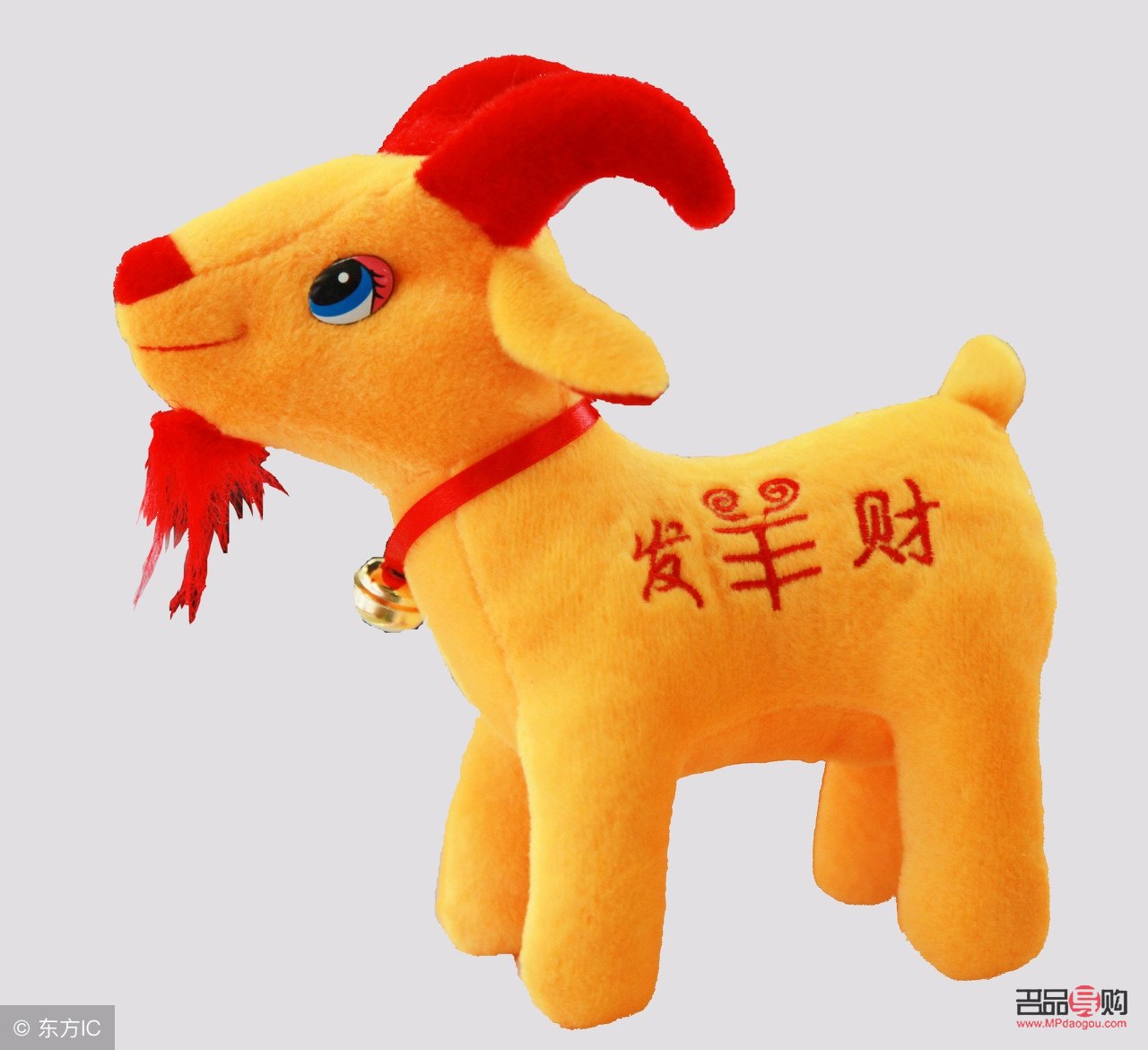 <h3>请客礼仪：如何选择适合的礼物？</h3>