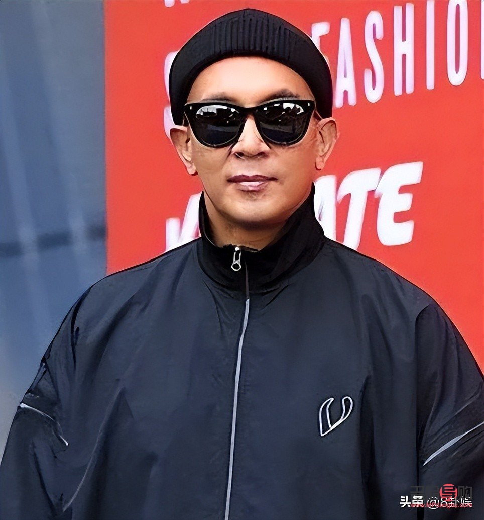 <h3>请客礼仪：如何选择适合的礼物？</h3>