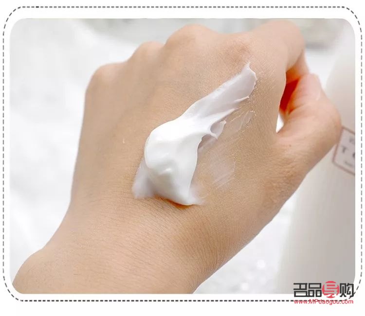 献血后能否进行身体护理？