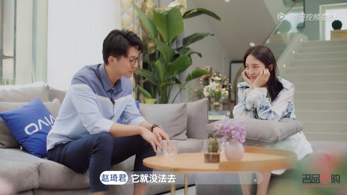 心之所向，礼之所往——我的礼物期待