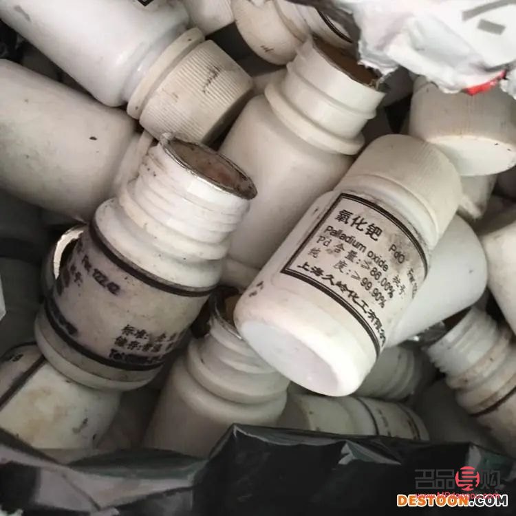 黄金回收到店好还是上门好(黄金回收到店好还是上门好一点)