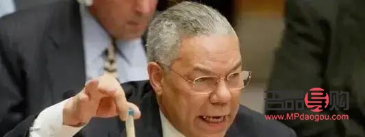 <h3>新冠感染后的身体护理指南</h3>