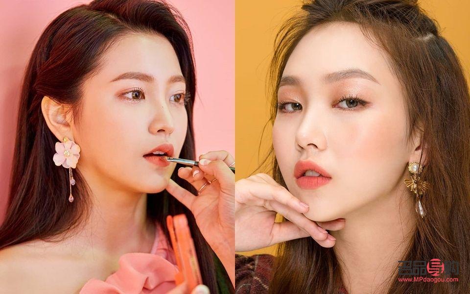 彩妆色差怎么化妆(彩妆色差怎么化妆才好看)