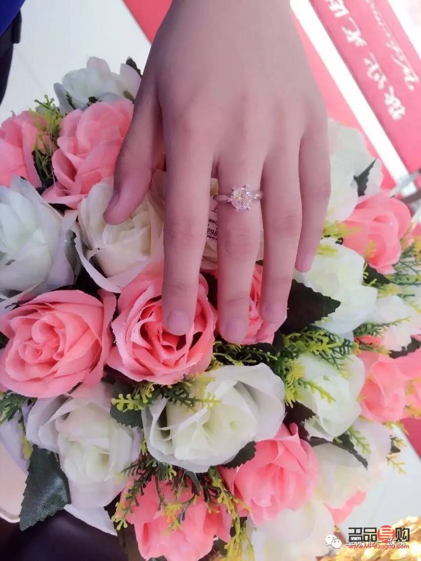 上海亚一金店的黄金是真的吗(上海亚一金店是真的假的)