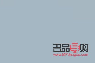 美国黄金期货和现货区别(美国黄金期货和现货区别在哪)