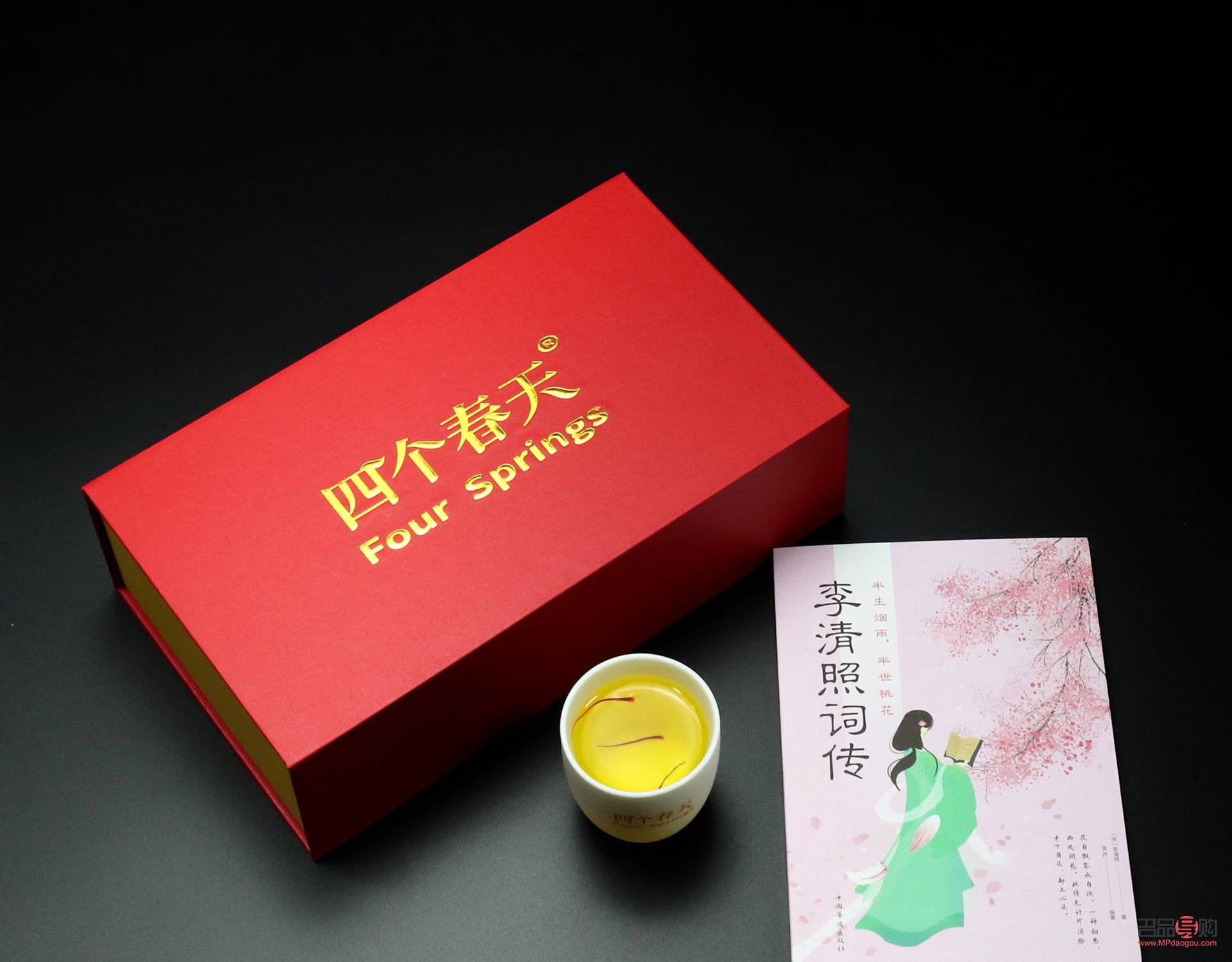 女士生日送什么礼物(女士生日送什么礼物最好)