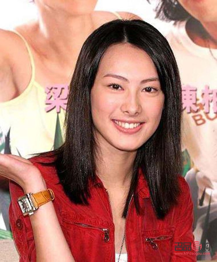 鸡蛋白可以美容吗(鸡蛋白可以美容吗女性)