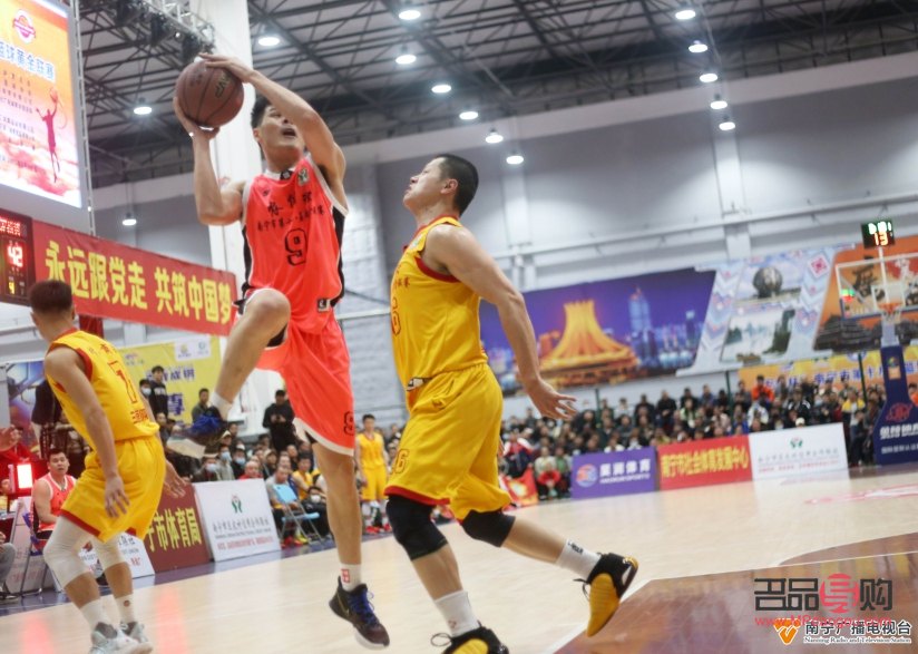 南宁黄金回收地点一览