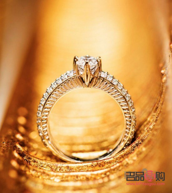 <h3>24k99黄金及贵金属投资网站:专业指南助您开启财富之旅</h3> <h3>24k99黄金及贵金属投资网站:专业指南助您开启财富之旅</h3>