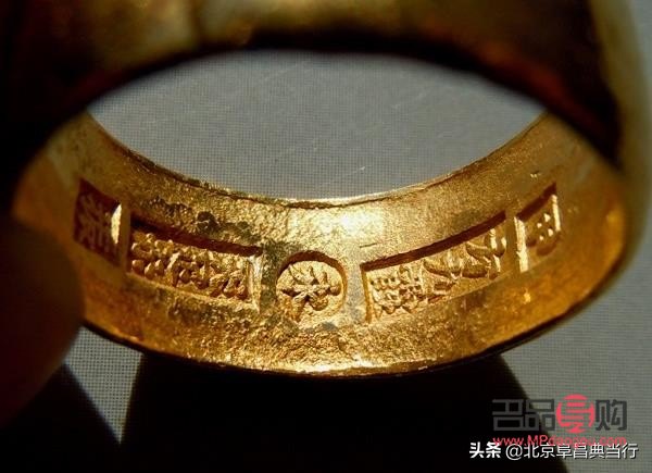 24k99黄金及贵金属投资网站：专业指南助您开启财富之旅