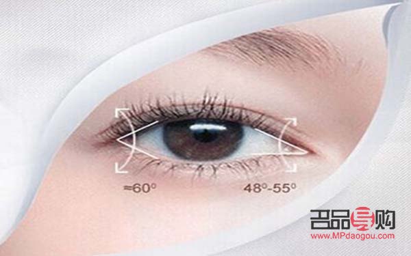 开眼角要多少钱大概(开眼角多少钱?)