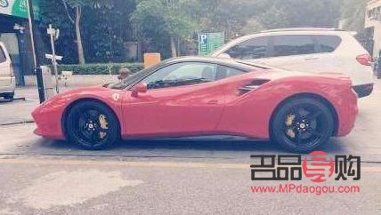 主播怎么自己送礼物的(主播怎么自己送礼物的呢)