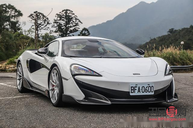 <h3>彩妆客户寻找全攻略：解锁拓展市场的秘诀</h3>