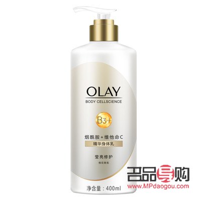 权益身体护理包括什么(权益身体护理包括什么内容)