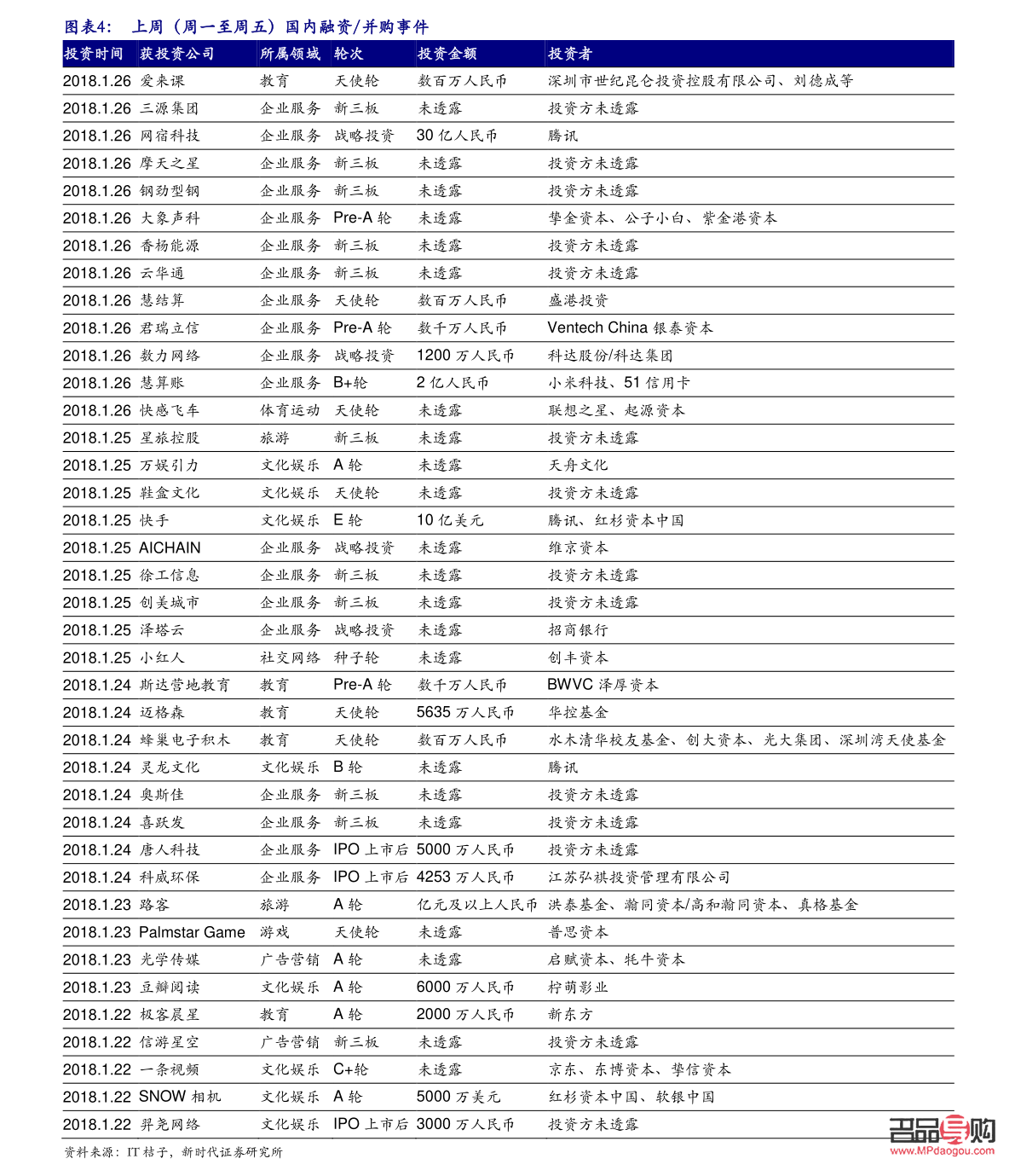 菜百今日投资金条(菜百今日投资金条价格)