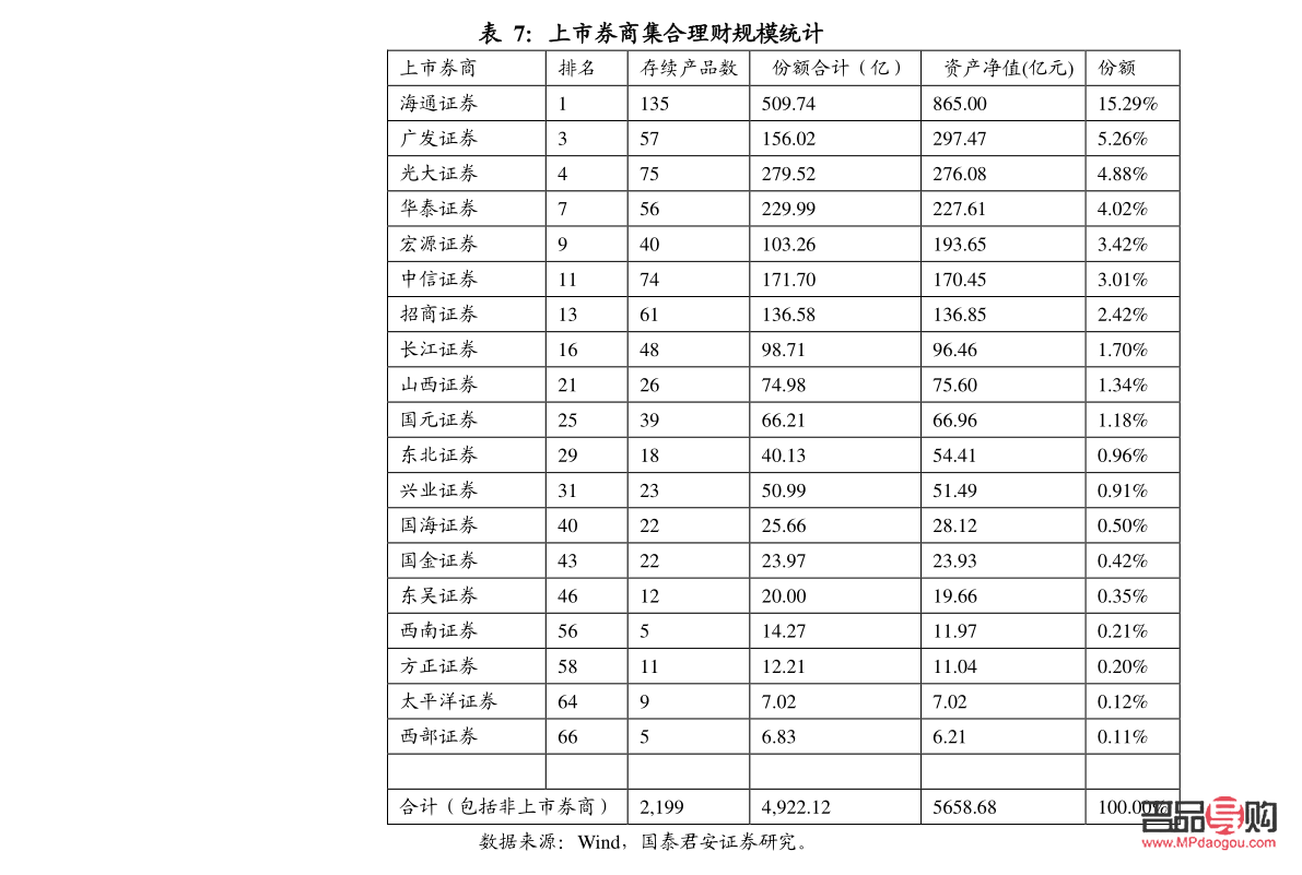 菜百今日投资金条(菜百今日投资金条价格)