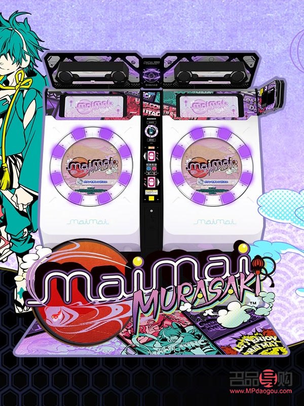 <h3>解锁超级猎手礼物的秘诀</h3>