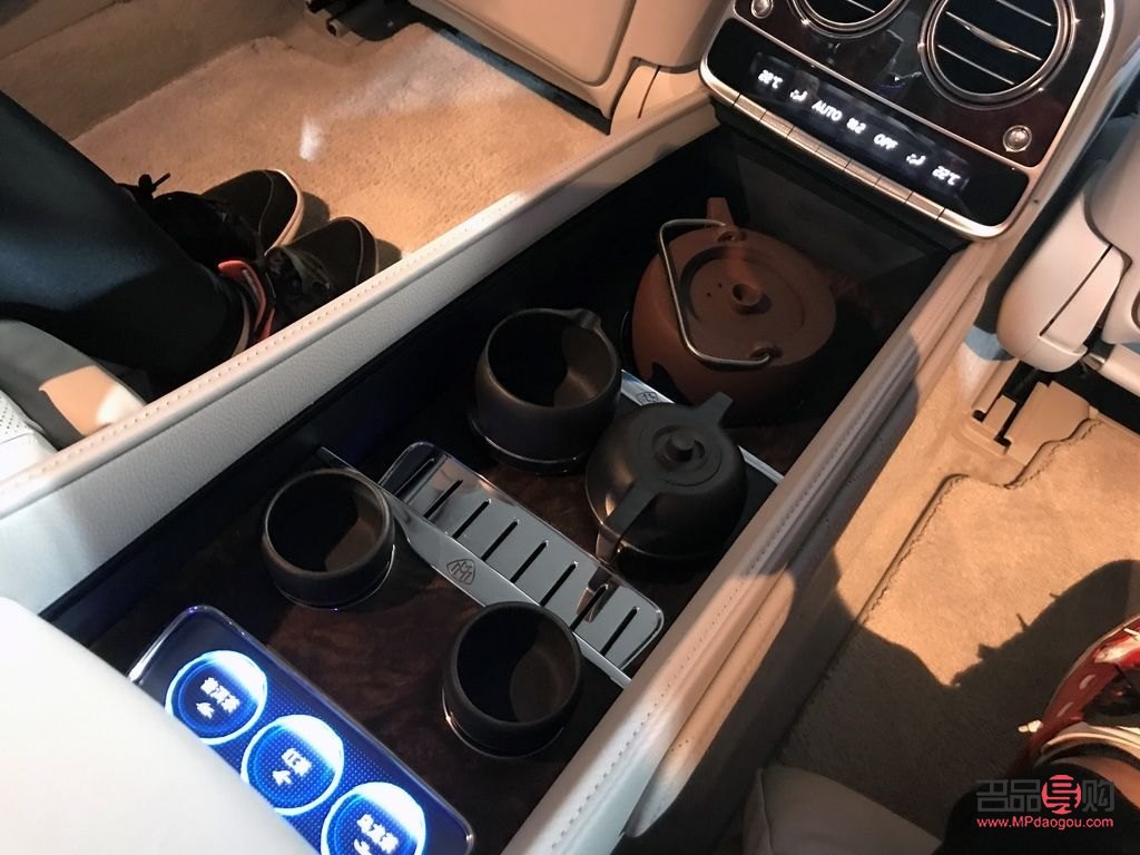 <h3>解锁超级猎手礼物的秘诀</h3>